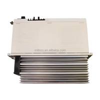 Servoaccionamiento MR-JE-40B 400W B, Pida en Línea