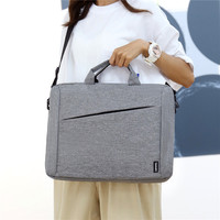 Sac à dos élégant et personnalisable avec logo pour ordinateur portable (MacBook Air) – Collection 2025 Ann Butterfly – Offre spéciale pour hommes et femmes