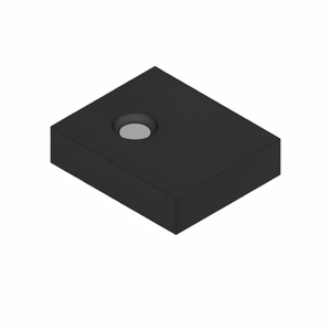 Logic Buy Online Electronic Components In Stock 8 XFDFN 74AXP2T3407GS115 - Product Image 1