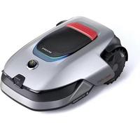 Tondeuses robot HX sans fil 360 Mini Lidar, modèle 2026, les meilleures ventes, LUB 3 AWD 1500 3000X 5000H 10000m2