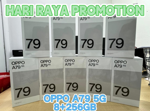 Toàn Cầu Phiên Bản A79 6.72 ''90Hz IPS LCD Dimensity 6020 Octa Lõi 5000MAh 33W Sạc 50MP Phía Sau Máy Ảnh Ngân Sách Điện Thoại Di Động - Product Image 3