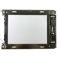 Nueva solicitud de presupuesto Original Módulo de pantalla de cristal líquido de alta calidad Pantalla LCD