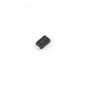 AL5809-100P1-7 PowerDI-123 LED <b>Driver</b> Ic Chip - Product Image 1