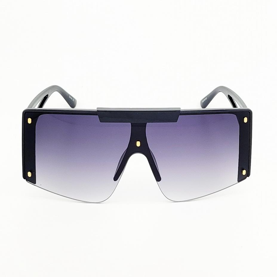 Gradient สีเทา