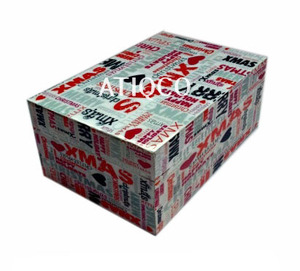 New Arrival Rectangular Cute Mdf Packaging Gift <b>Box</b> Colorful | Eye Catching Return Gifts & <b>Wedding</b> <b>Favors</b>! - Product Image 4
