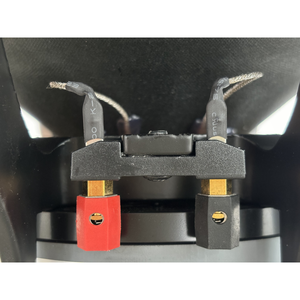 10นิ้ว <span class=keywords><strong>ahuja</strong></span> ฮอร์นลำโพงหน่วยขับลำโพงฮอร์น - Product Image 6