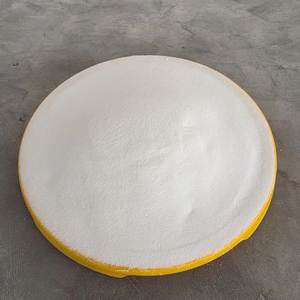Sulfito de <span class=keywords><strong>Sodio</strong></span> Anhidro 96% 97% 98% Grado Industrial Agente Reductor Agente de Lixiviación de Oro y Tratamiento de Aguas Residuales - Product Image 5