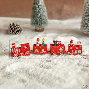 Exquisita Colección de Cajas de Regalo de Zongzi para el Festival del Medio Otoño - Product Image 2