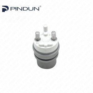 PINDUN Suku Cadang Mobil Grosir dan Eceran katup kontrol 326-4700 <span class=keywords><strong>2</strong></span> untuk CATERPILLAR CAT C6.4 320D E320D Excavator - Product Image 5