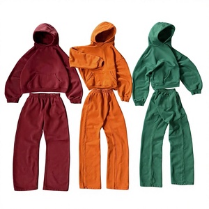 <span class=keywords><strong>Pantaloni</strong></span> Sportivi Larghi in Cotone Personalizzati per <span class=keywords><strong>Uomo</strong></span>, <span class=keywords><strong>Tuta</strong></span> Sportiva a Prezzo Conveniente, Tutte le Taglie e Colori per Adulti, per Sport Invernali - Product Image 3