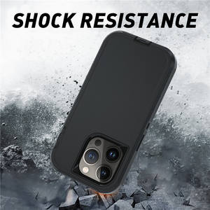 Juego de accesorios para coche, juego de accesorios para automóvil de 15 14 ro 13 12 11 AX 6 6S 7 8 lus 2022 Robot - Product Image 4