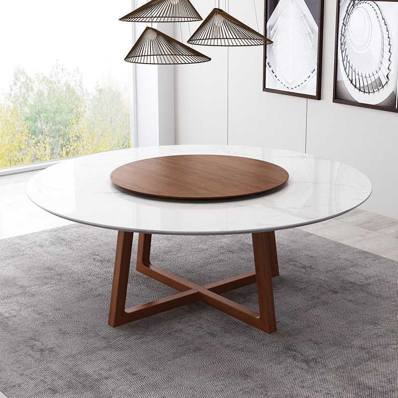 お値下げ！『送料込み』CF Tread Table Round TENtoTEN Amazon.com : 8TEN Center Mower Spindle for Exmark Turf