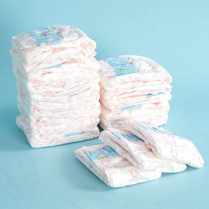 ישיר מפעל מכירה מחיר טוב, רך ועמיד במים נקבה כלב מחמד שתן חיתול מכנסיים סין הסיטונאי - Product Image 6