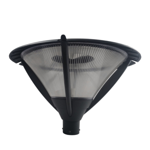 40w 50wUrban โคมไฟสาธารณะโคมไฟที่อยู่อาศัยตาราง Vaudore Fernandino <span class=keywords><strong>Palacio</strong></span> Siglo แสงพื้นที่ - Product Image 5