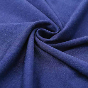 Máquina de Corte de Tela Automática con Cuchilla Recta Oscilante para Telas de Baja Capa y Prendas de Vestir - Product Image 2