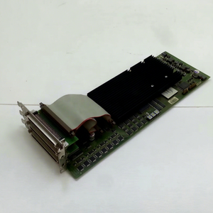 14935) [มือสอง] dSPACE GmbH DS1103-11 - Product Image 1