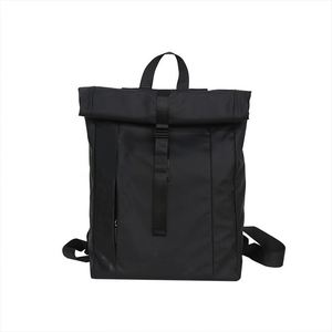 School Laptop <b>Backpacks</b> Bags College <b>Anti</b> <b>Theft</b> Bagpack <b>Women</b> Business <b>Backpack</b> Men Rucksack Student - Product Image 3