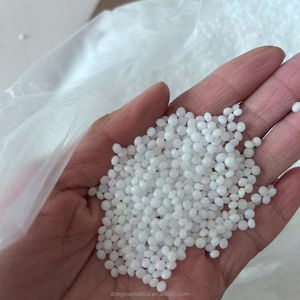 <span class=keywords><strong>POM</strong></span> F20-03 bakire yüksek mukavemetli yüksek darbe dayanımı düşük viskoziteli aşınmaya dayanıklı termal kararlılık enjeksiyon kalıplama sınıfı - Product Image 2