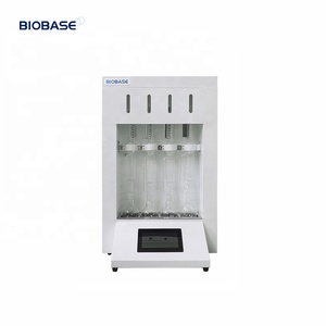 Extractor de <span class=keywords><strong>Grasa</strong></span> Biobase China BKXET04C, Filtro de <span class=keywords><strong>Grasa</strong></span> Biobase para <span class=keywords><strong>Campana</strong></span> <span class=keywords><strong>Extractora</strong></span> para Laboratorios - Product Image 1