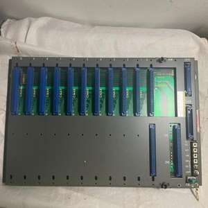 A03B-0801-C003 Unità Base IO A03B0801C003 - Product Image 1