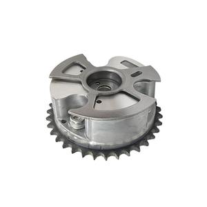 1305031190 Ajustador de Admisión del Motor, Piñón de Distribución del Árbol de Levas, Engranaje de Salida para Toyota Prado, Pieza de Motor, Accesorios para Coche - Product Image 2