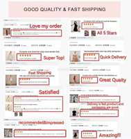 2025 grande taille col haut en mousseline de soie Maxi robe pour les femmes Style Simple couleur Pastel robe de plage ODM pour le bal mère mariée