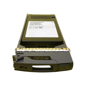 X4016A-N-C 3,8TB NVMe SSD Non-SED 2,5 inch U2 voor NS224 AFF A250 A800 Enterprise Storage X4016A-N-C - Product Image 4