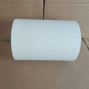 Sellos de válvula de cerámica de alúmina personalizados desgaste ácido álcali resistente a la corrosión grado industrial alto rendimiento - Product Image 3