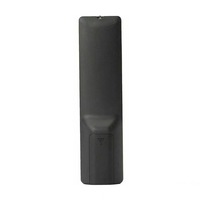 Mando a distancia para Maxytec, control remoto Universal para televisión