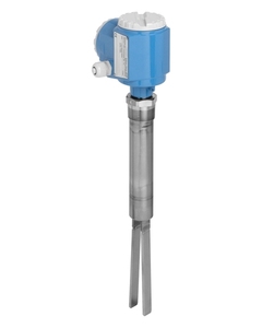 สวิตช์วัดระดับแบบสั่นสะเทือน E+H Vibronic Point Level Detection Soliphant FTM51 ของ Endress-Hauser รุ่น FTL50/FTL51/FTM50/FTM51 - Product Image 1