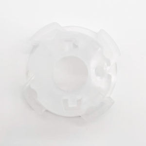 Kit de réparation d'agateur 285811, pièces de torsades, pour lave-linge - Product Image 4