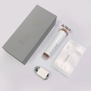 Đa chức năng <span class=keywords><strong>RF</strong></span> EMS <span class=keywords><strong>Photon</strong></span> liệu pháp ánh sáng mặt <span class=keywords><strong>massager</strong></span> chống nhăn mặt nâng da Nâng máy - Product Image 6