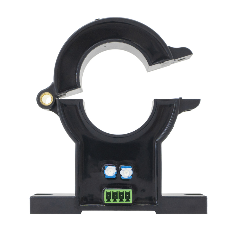 TR2231 LBH24 Hall Current Sensor 40