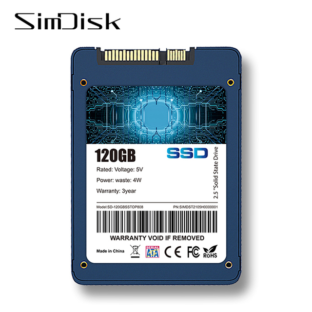 KISSIN Solid 128GB 256GB 2.5" M.2 Disco Duro 1TB 2TB Discos SSD 120GB 480GB 240GB 512GB 1TB M.2 Nvme Solid State SSD