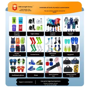 Sac à dos <span class=keywords><strong>de</strong></span> sport multifonctionnel respirant en polyester pour sublimation, avec compartiment à chaussures, personnalisable pour hommes (football, <span class=keywords><strong>volley</strong></span>-<span class=keywords><strong>ball</strong></span>) - Product Image 2