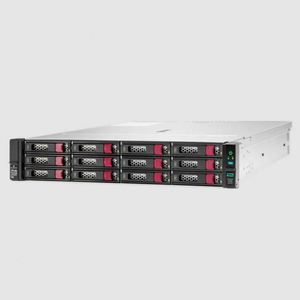 Oferta Especial: AMD EPYC 7763 HPE HDD HPE DL385 Gen10 Plus ProLiant DL385 - Product Image 6