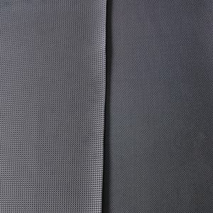 لفة أرضية مطاطية من النيوبرين سماكة 3 مم، سوداء مضادة للانزلاق للاستخدام الخارجي من 3M - Product Image 4