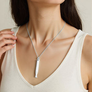 Aroma Essentiële Houten Fumar Alternatieve Olie Core Pak Gearomatiseerde Lucht Apparaat Stoppen Met Roken Stick Voor Het Verminderen Van Kalmeren Om Rook Te Stoppen - Product Image 5