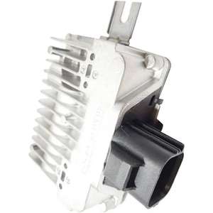 โมดูลควบคุมอิเล็กทรอนิกส์สำหรับ7H429D372AA ปั๊มเชื้อเพลิงสำหรับกีฬาแลนด์โรเวอร์ - Product Image 3