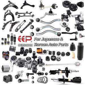 Ricambi <span class=keywords><strong>Auto</strong></span> All'Ingrosso per Sospensioni <span class=keywords><strong>di</strong></span> Vetture Giapponesi per Toyota Nissan Honda Mazda Lexus <span class=keywords><strong>Hyundai</strong></span> Mitsubishi Kia Subaru Suzuki - Product Image 1