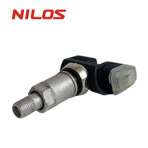 เซ็นเซอร์ความดันยางสำหรับ <span class=keywords><strong>Mercedes</strong></span> Benz G400G350G550G500E200E350E300E450E400E220 0009052102 0009054104 - Product Image 5