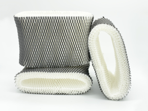 Inrise tạo độ ẩm Wicking Lọc thích hợp cho Holmes hwf65 thay thế tạo độ ẩm lọc - Product Image 3