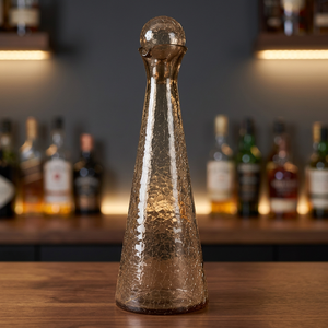 La carafe KARA Honey Ros - Product Image 3