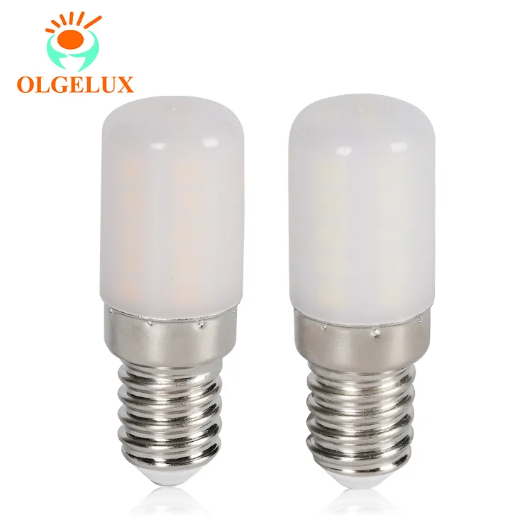 Wholesale Price China Mini Smd Led Bulb 3.5w 300LM E14 Led Bulb Light