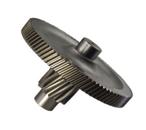 Differenziale e Ingranaggi per Carrelli Elevatori - Product Image 6