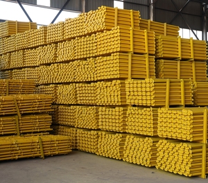 <span class=keywords><strong>Cuplock</strong></span> thép giàn giáo thiết kế công nghiệp hiện đại màu vàng/đỏ/màu xanh lá cây sơn tĩnh điện cho xây dựng xây dựng khách sạn làm việc - Product Image 1