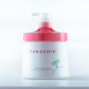 <span class=keywords><strong>Masque</strong></span> capillaire à la kératine et au collagène, 1000 ml, prix imbattable, marque privée, vente en gros - Product Image 3