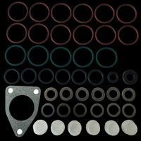 Kit de réparation de pièces de pompe à injection diesel PN(B) LS NO.402499