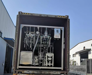 Máquina <span class=keywords><strong>de</strong></span> matadero <span class=keywords><strong>de</strong></span> <span class=keywords><strong>aves</strong></span> <span class=keywords><strong>de</strong></span> <span class=keywords><strong>corral</strong></span>, <span class=keywords><strong>venta</strong></span> <span class=keywords><strong>de</strong></span> planta <span class=keywords><strong>de</strong></span> cría <span class=keywords><strong>de</strong></span> <span class=keywords><strong>aves</strong></span> <span class=keywords><strong>de</strong></span> <span class=keywords><strong>corral</strong></span> - Product Image 5