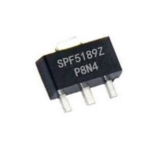 Dianxian SPF5189Z IC-Chip <span class=keywords><strong>SPF5189</strong></span> - Product Image 1